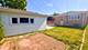 376 Luella, Calumet City, IL 60409