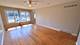 376 Luella, Calumet City, IL 60409
