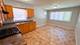 376 Luella, Calumet City, IL 60409