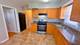 376 Luella, Calumet City, IL 60409