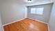 376 Luella, Calumet City, IL 60409