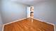 376 Luella, Calumet City, IL 60409