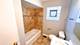 376 Luella, Calumet City, IL 60409