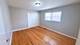 376 Luella, Calumet City, IL 60409