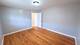 376 Luella, Calumet City, IL 60409