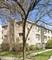 1332 W Touhy Unit 3B, Chicago, IL 60626