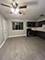 1332 W Touhy Unit 3B, Chicago, IL 60626
