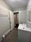 1332 W Touhy Unit 3B, Chicago, IL 60626