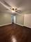 1332 W Touhy Unit 3B, Chicago, IL 60626