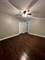 1332 W Touhy Unit 3B, Chicago, IL 60626