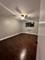 1332 W Touhy Unit 3B, Chicago, IL 60626