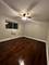 1332 W Touhy Unit 3B, Chicago, IL 60626