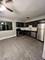 1332 W Touhy Unit 3B, Chicago, IL 60626