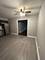 1332 W Touhy Unit 3B, Chicago, IL 60626