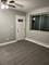 1332 W Touhy Unit 3B, Chicago, IL 60626