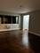 1332 W Touhy Unit 3B, Chicago, IL 60626