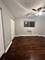 1332 W Touhy Unit 3B, Chicago, IL 60626