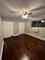 1332 W Touhy Unit 3B, Chicago, IL 60626