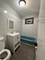 1332 W Touhy Unit 3B, Chicago, IL 60626