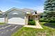 2180 Newport, Hanover Park, IL 60133
