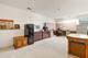2180 Newport, Hanover Park, IL 60133