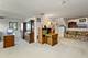 2180 Newport, Hanover Park, IL 60133