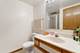 2180 Newport, Hanover Park, IL 60133