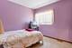 2180 Newport, Hanover Park, IL 60133
