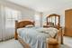 2180 Newport, Hanover Park, IL 60133