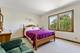2180 Newport, Hanover Park, IL 60133