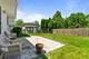 2180 Newport, Hanover Park, IL 60133