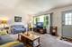 2180 Newport, Hanover Park, IL 60133