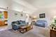 2180 Newport, Hanover Park, IL 60133