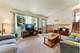 2180 Newport, Hanover Park, IL 60133