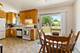 2180 Newport, Hanover Park, IL 60133