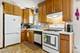 2180 Newport, Hanover Park, IL 60133