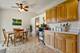 2180 Newport, Hanover Park, IL 60133