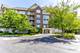 640 Robert York Unit 306, Deerfield, IL 60015