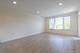 640 Robert York Unit 306, Deerfield, IL 60015