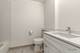 640 Robert York Unit 306, Deerfield, IL 60015