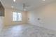 640 Robert York Unit 306, Deerfield, IL 60015