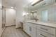 640 Robert York Unit 306, Deerfield, IL 60015