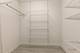 640 Robert York Unit 306, Deerfield, IL 60015