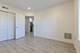640 Robert York Unit 306, Deerfield, IL 60015