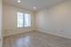 640 Robert York Unit 306, Deerfield, IL 60015
