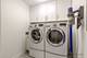 640 Robert York Unit 306, Deerfield, IL 60015