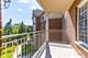 640 Robert York Unit 306, Deerfield, IL 60015