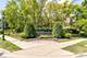 640 Robert York Unit 306, Deerfield, IL 60015