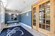 640 Robert York Unit 306, Deerfield, IL 60015
