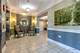 640 Robert York Unit 306, Deerfield, IL 60015